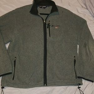 ⚽️Vintage Ralph Lauren Polo Sport Jacket⚽️